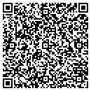 QR code with Arroz con Mango Entertainment contacts