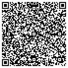 QR code with Bay Area Water Sports contacts