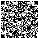 QR code with Axel Aleman Entertaiment Corp contacts