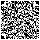 QR code with Azucar Entertainment Group Cor contacts