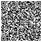 QR code with Beyond Music Entertainment Inc contacts
