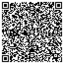 QR code with Grant's Foam & Fabric contacts