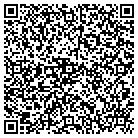 QR code with Blank Extreme Entertainment LLC contacts