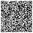 QR code with Old Country Store & Ceramics contacts