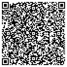 QR code with Bmi Broadcast Music Inc contacts