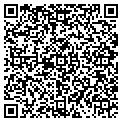 QR code with Brito Entertainment contacts