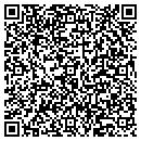 QR code with Mkm Sarasota L L C contacts