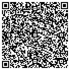 QR code with Caporaso Entertainment Us contacts