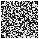 QR code with Bliss Designs Inc contacts