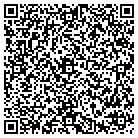 QR code with Cdeal Entertainment & Events contacts