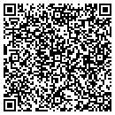 QR code with Ce Sa Net Entertainment contacts