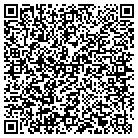 QR code with Chocolate Entertainment Music contacts