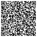 QR code with Close Entertainment LLC contacts