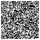 QR code with Da Lighthouse Entertainment LLC contacts