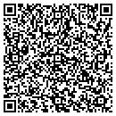 QR code with Dbd Entertainment LLC contacts