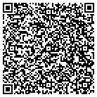 QR code with Dingbatt Entertainment LLC contacts