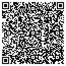 QR code with Dj Cj Entertainment contacts
