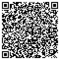 QR code with Down Get Entertainment contacts