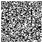 QR code with Elevated Entertainment contacts