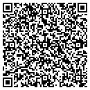 QR code with El Reglano Entertainment contacts