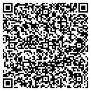 QR code with Entertainment & Shows contacts