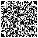 QR code with Resource Room contacts