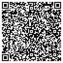 QR code with Exotic Entertainment contacts