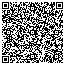 QR code with Feel Good Ent contacts