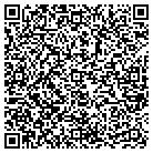 QR code with Fefitoll Entertainment Inc contacts