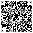 QR code with Finally Famous Entertainment contacts