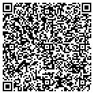 QR code with Final Second Entertainment Inc contacts