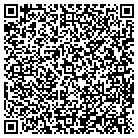 QR code with Firehouse Entertainment contacts