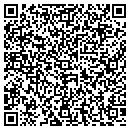 QR code with For Your Entertainment contacts