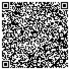 QR code with Four Brothers Entertainment contacts