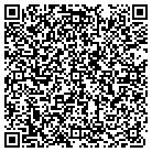 QR code with Frontier Entertainment Corp contacts
