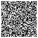 QR code with Fup Mob Entertainment contacts