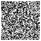 QR code with Galaxy Entertainment Inc contacts