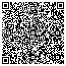 QR code with Gmp Entertainment contacts