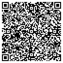 QR code with Gran-Moun Entertainment contacts