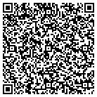 QR code with Grind House Entertainment contacts