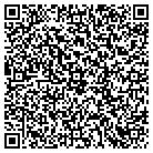 QR code with Group Trilogia Entertainment Corp contacts