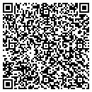 QR code with Hailo Entertainment contacts