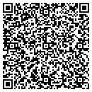QR code with Hailo Entertainment contacts
