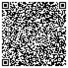 QR code with Haiti Entertainment Group contacts