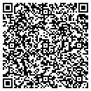 QR code with Home Entertainment Integrators contacts