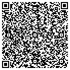 QR code with Homeroom Entertainment Inc contacts