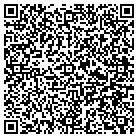 QR code with Hoodiny Entertainment Group contacts