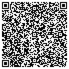 QR code with RR Precision Machine Shop Inc contacts