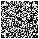 QR code with Instant Carrier LLC contacts