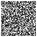 QR code with Island Hustle Entertainment LLC contacts